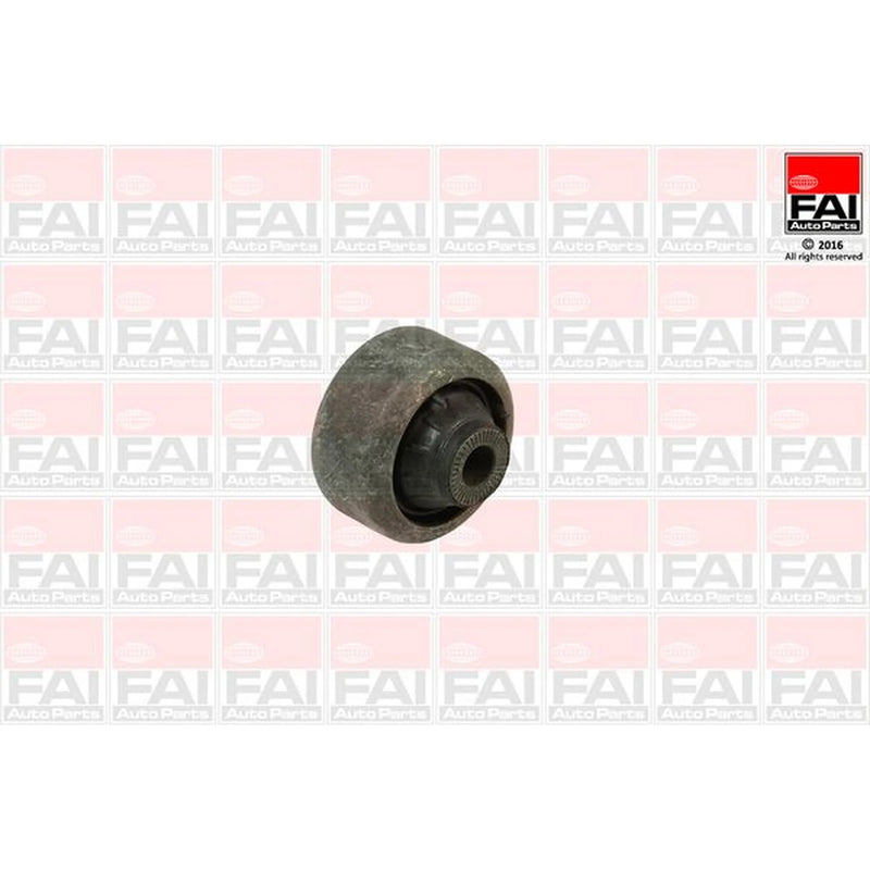 FAI Wishbone / Control / Trailing Arm Bush SS4280