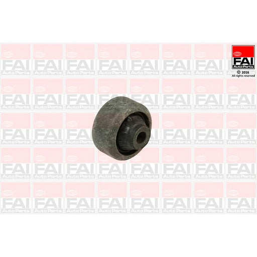 FAI Wishbone / Control / Trailing Arm Bush SS4280
