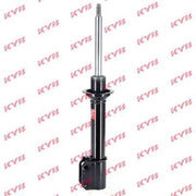KYB Shock Absorber Damper Strut Front 333827