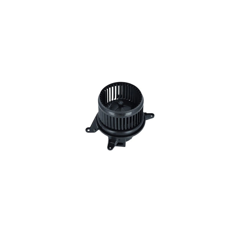 NRF Heater Blower Fan 34661