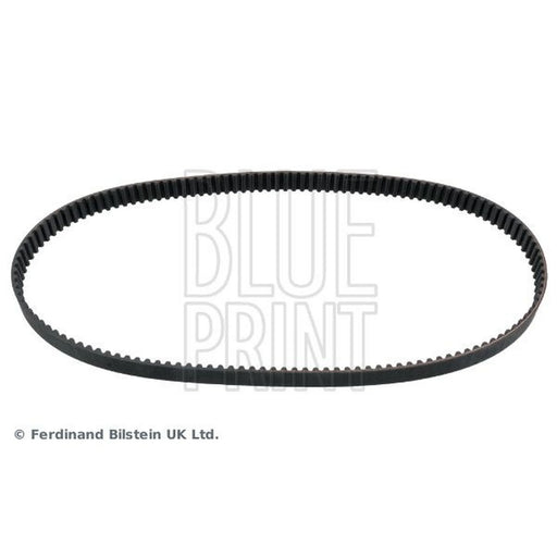 Blue Print Timing Belt Cambelt 137 Teeth ADG07521