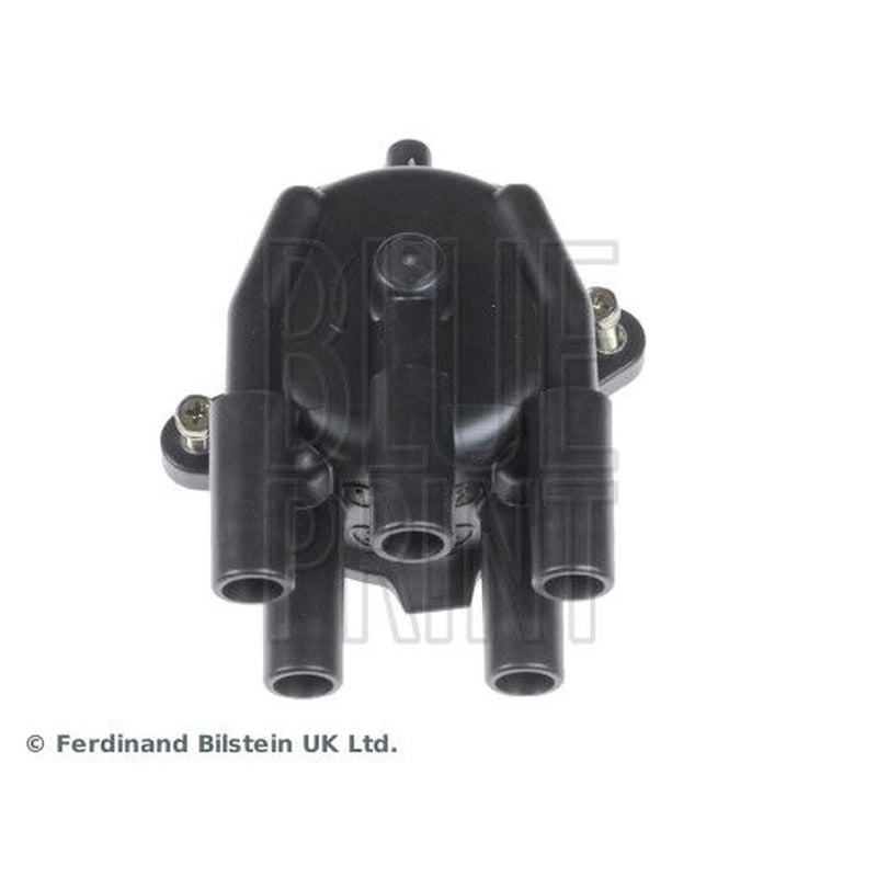 Blue Print Distributor Cap ADD61429