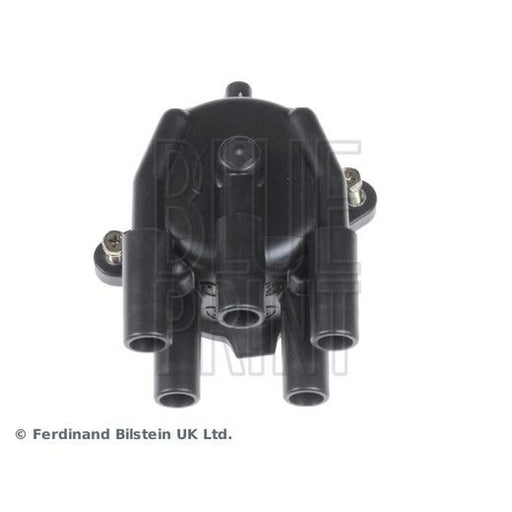 Blue Print Distributor Cap ADD61429
