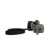 Gates V-Ribbed Belt Set K016PK2270