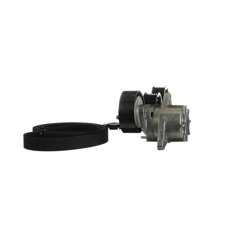 Gates V-Ribbed Belt Set K016PK2270