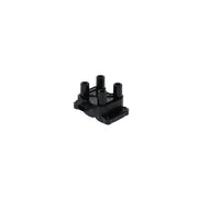 Bosch Ignition Coil Pack F 000 ZS0 211