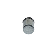 Bosch Fuel Filter Element F 026 402 834