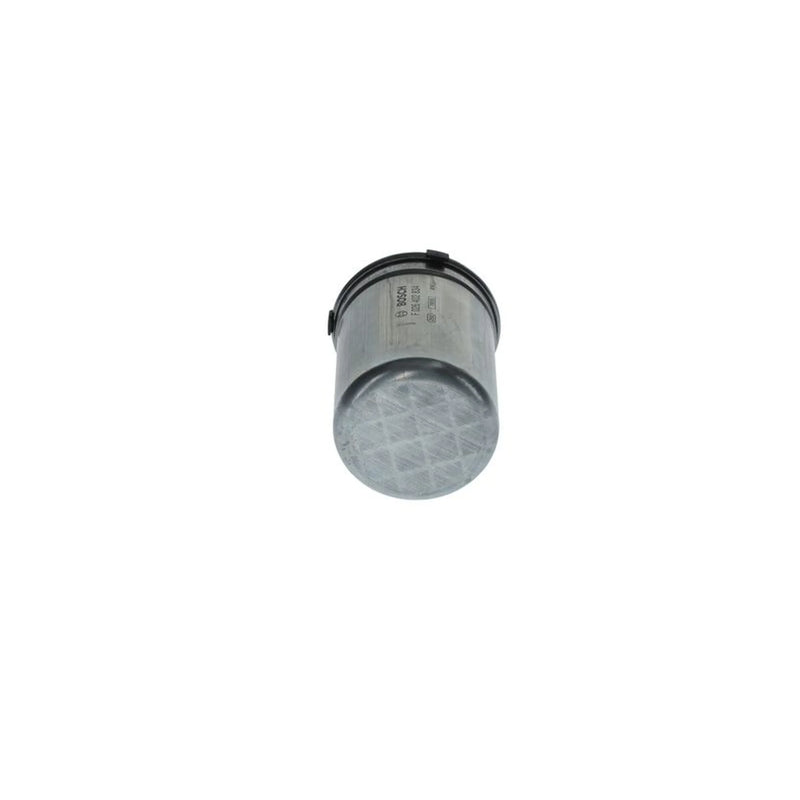 Bosch Fuel Filter Element F 026 402 834