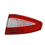 Apec Tail Light / Lamp Right ARL2316