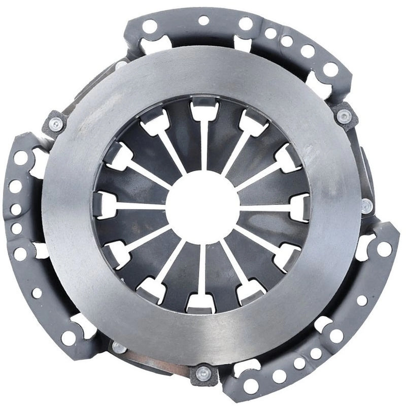 Sachs Clutch Kit Set 3pc 3000954056