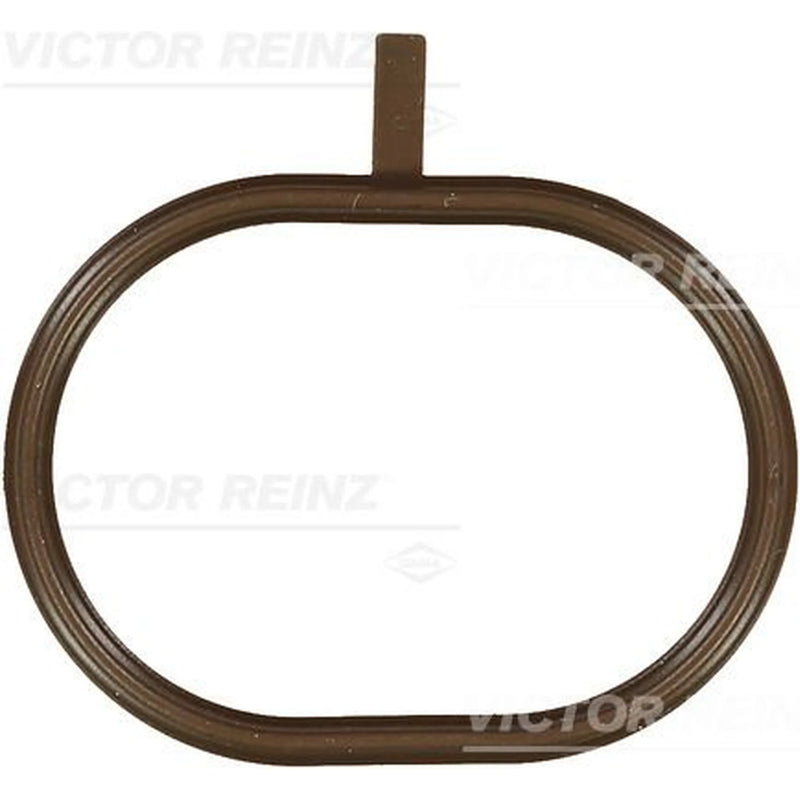 Victor Reinz Intake Manifold Gasket Thick Rubber 71-11415-00