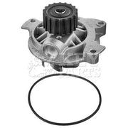 Key Parts Engine Cooling Water Pump KCP1710