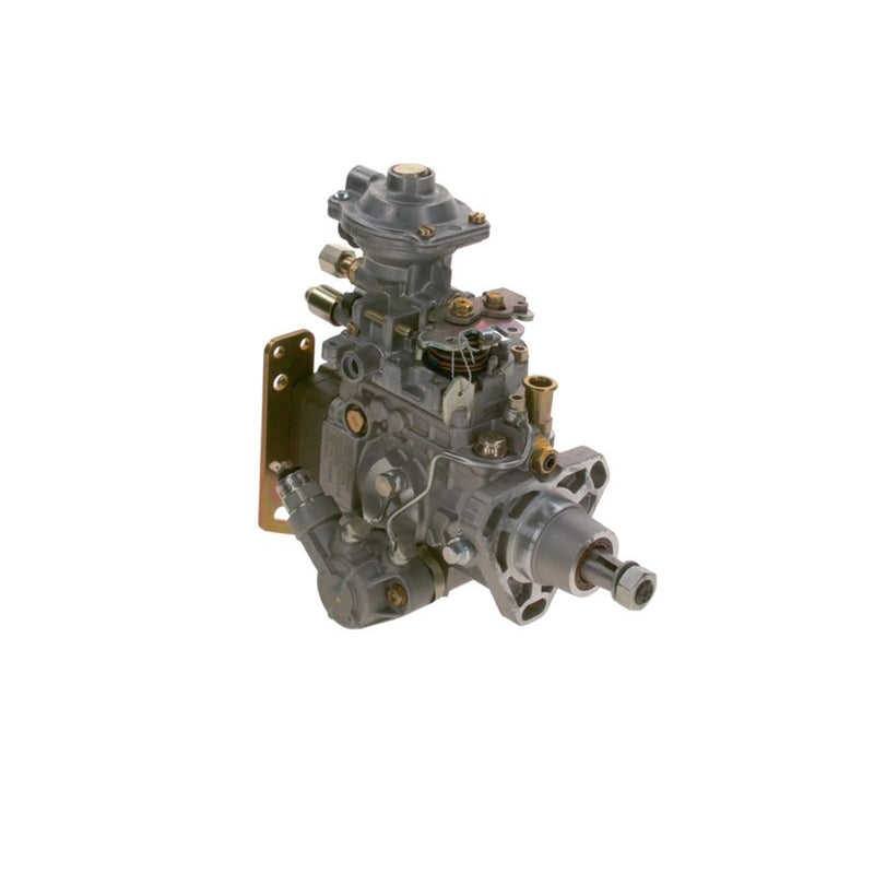 Bosch Diesel Injection Pump 0 460 424 404