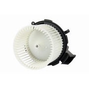 Mahle Heater Blower Fan AB 196 000P