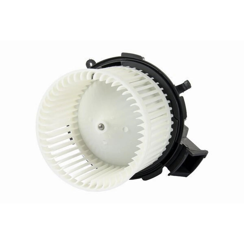 Mahle Heater Blower Fan AB 196 000P