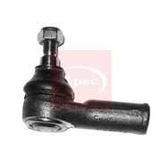 Apec Steering Tie Rod End Ball Joint Front Right 1/2"x20 AST6799
