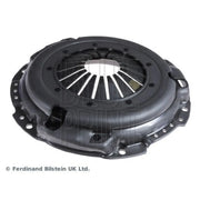 Blue Print Clutch Pressure Plate 278mm ADH23255N