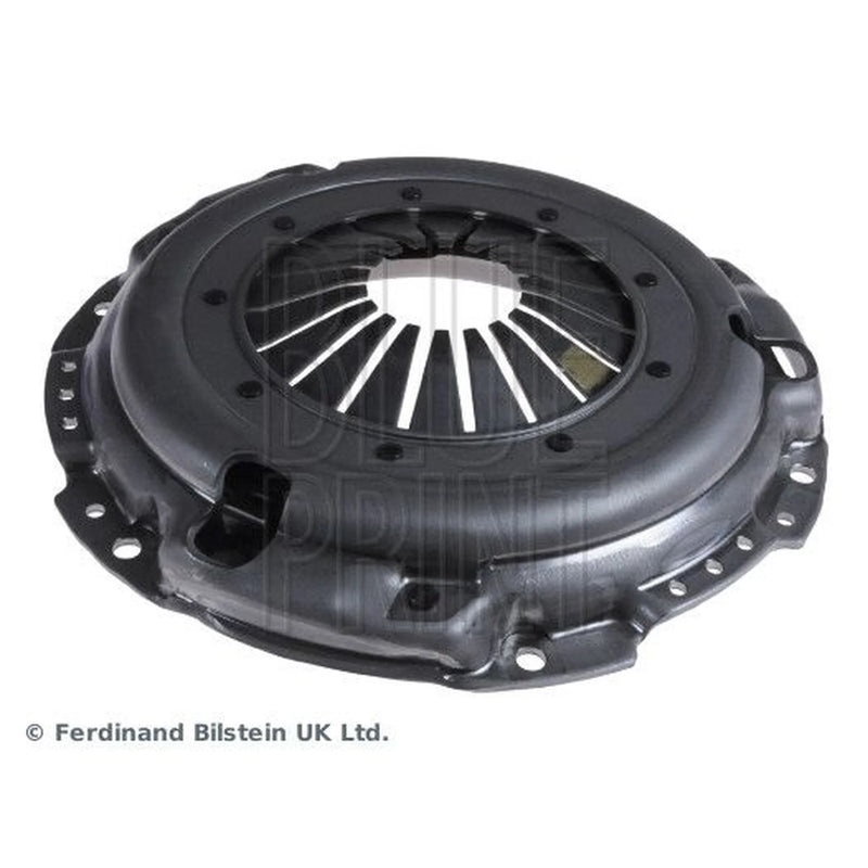 Blue Print Clutch Pressure Plate 278mm ADH23255N