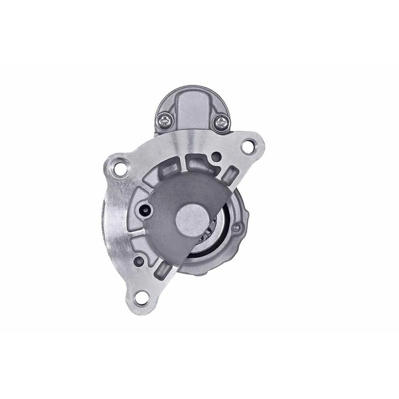 Hella Starter Motor 12V 1.4kW 12 Teeth 8EA 012 527-481