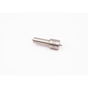 Bosch Diesel Injector Nozzle Tip 0 433 171 021