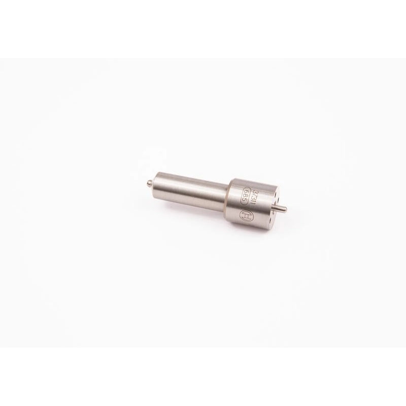 Bosch Diesel Injector Nozzle Tip 0 433 171 021