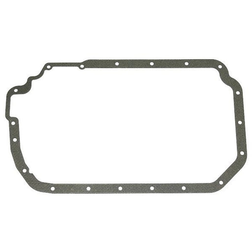 Elring Oil Sump Gasket Wide Thick 422.880