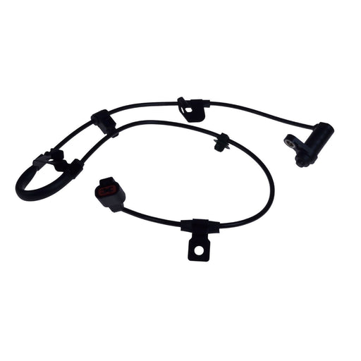 Blueprint ADC47121 Wheel Speed Sensor Rear Left Fits Mitsubishi L200 / Triton Blueprint - Town Parts