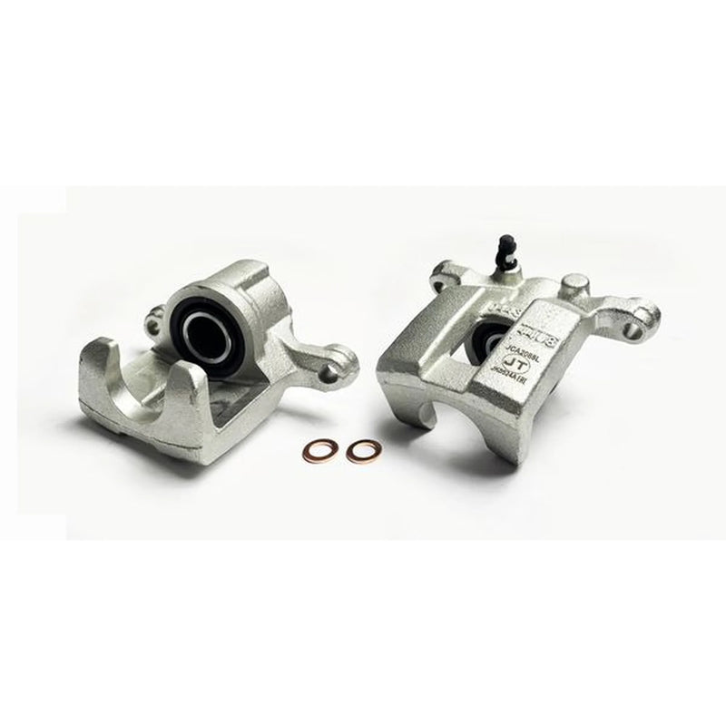 Juratek Brake Caliper Assembly Rear Left JCA2088L