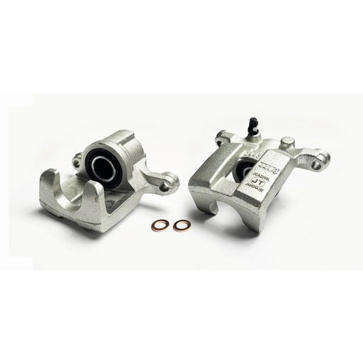 Juratek Brake Caliper Assembly Rear Left JCA2088L