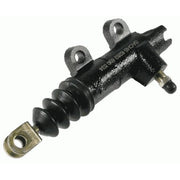 Sachs Clutch Slave Cylinder 6283600524