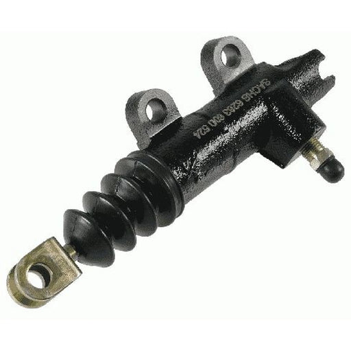 Sachs Clutch Slave Cylinder 6283600524