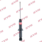KYB Shock Absorber Damper Strut Rear 3410075