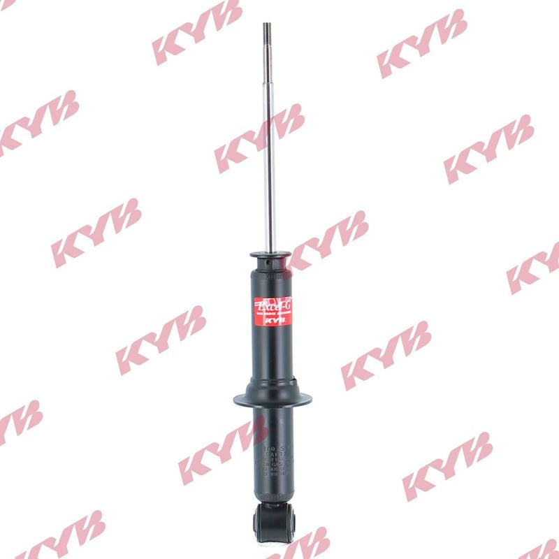 KYB Shock Absorber Damper Strut Rear 3410075