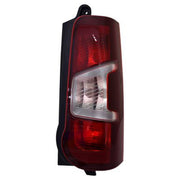 Apec Tail Light / Lamp Right ARL2488
