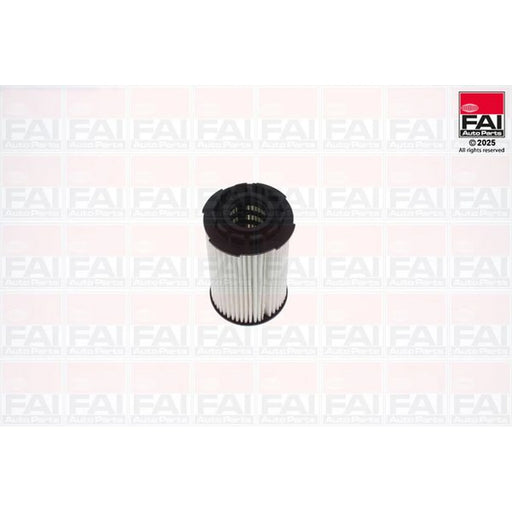 FAI Engine Oil Filter OF172