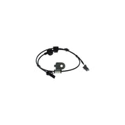 Bosch ABS Wheel Speed Sensor Front Left 0 265 009 452
