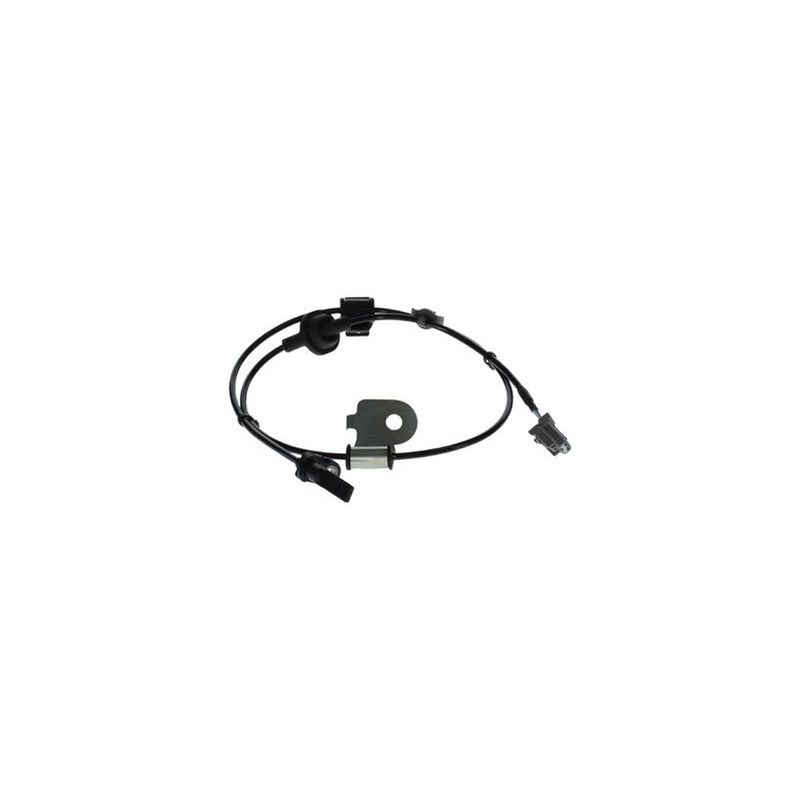 Bosch ABS Wheel Speed Sensor Front Left 0 265 009 452