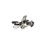 Gates Micro-V Multi-Ribbed Belt Kit KP16PK797EST