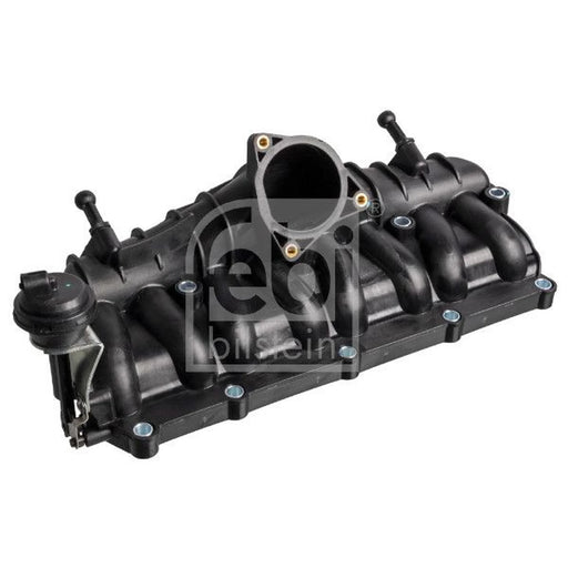 Febi Intake Manifold Fitting Connectors Plastic 176453
