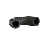 Gates 02-2952 Heater Hose