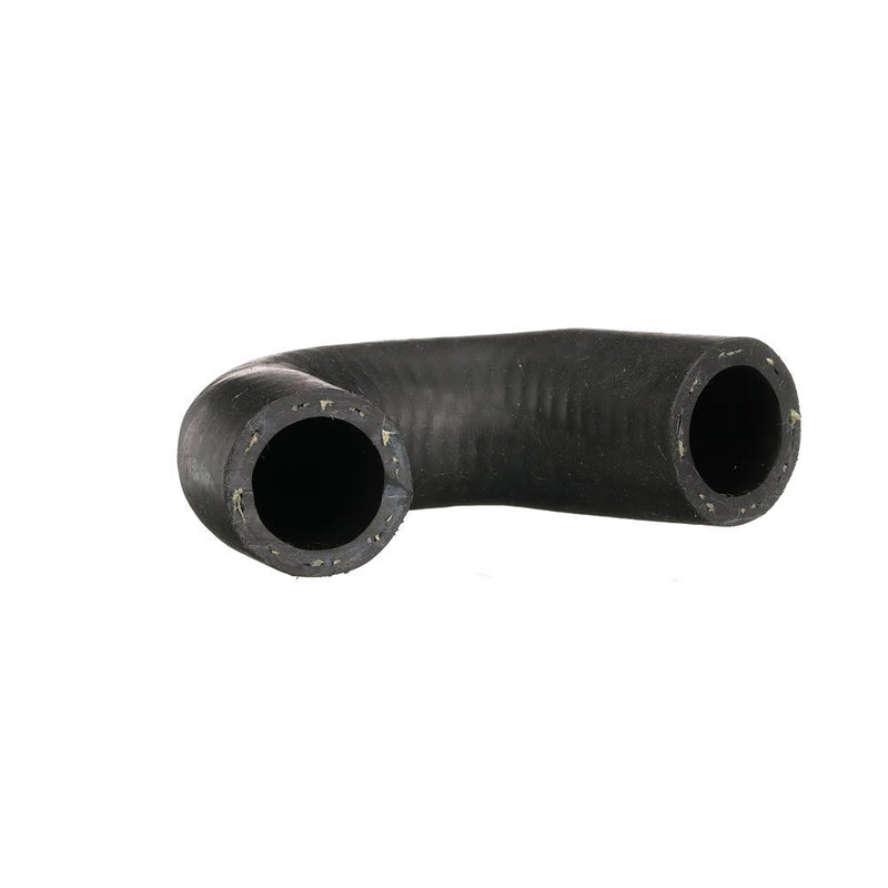 Gates 02-2952 Heater Hose