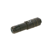 Bosch Injector Clamp / Holder 0 431 529 001