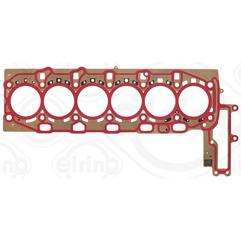 Elring Cylinder Head Gasket 1mm Thick 377.290