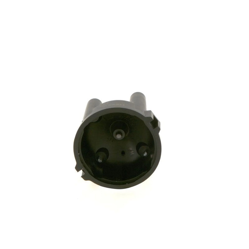 Bosch Distributor Cap 1 987 233 012