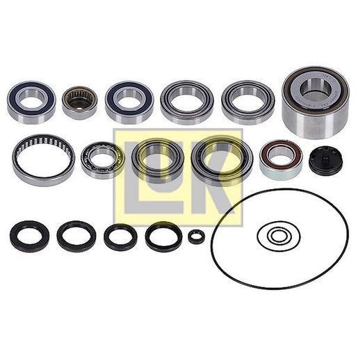 LuK Gearbox Repair Kit 462022910
