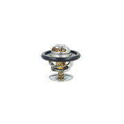 NRF Thermostat,Coolant 725509
