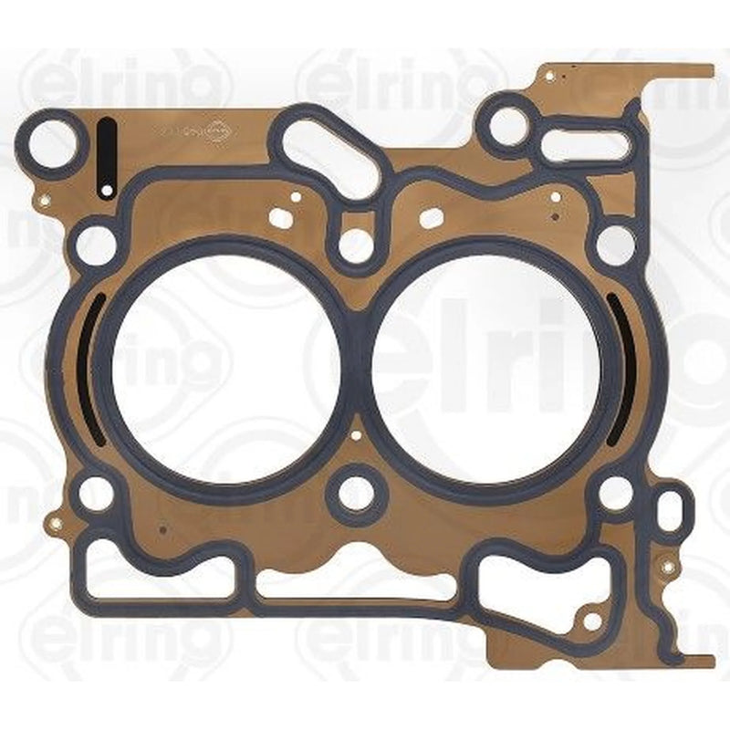 Elring Cylinder Head Gasket 0mm Thick 233.690