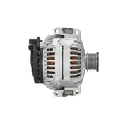 Hella Car Alternator 12V 8EL 011 712-211