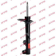 KYB Shock Absorber Damper Strut Front Left 334605