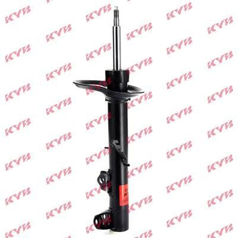 KYB Shock Absorber Damper Strut Front Left 334605